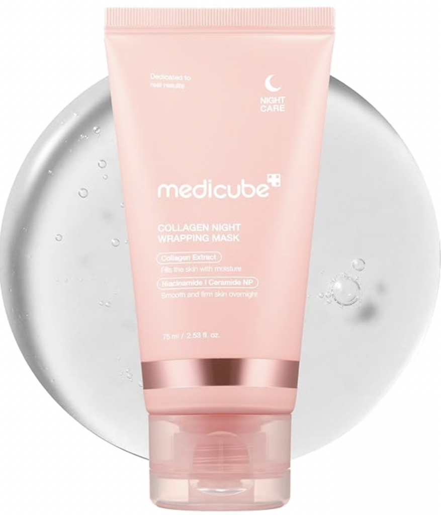 Medicube